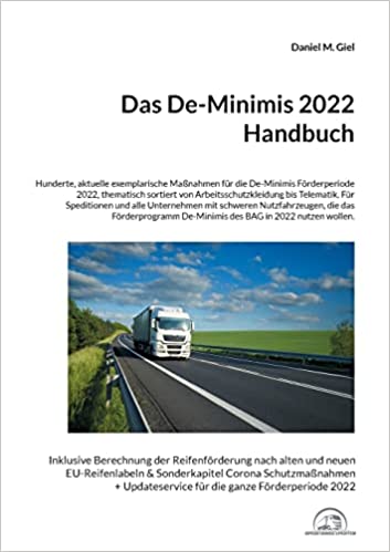 De-Minimis-Handbuch-2022.jpg